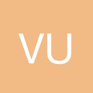 Meet your Posher, Victor manuel